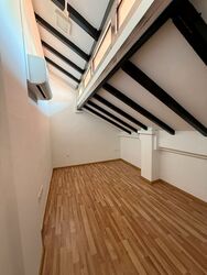 The Red House (D15), Apartment #597777591